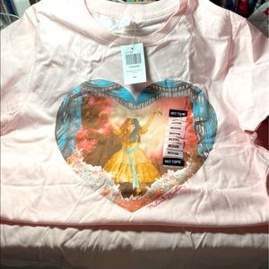 Melanie Martinez T-Shirt